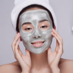 Face mask